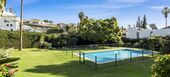 Elegante Apartamento de 2 Dormitorios en Nueva Andalucía