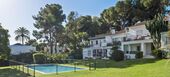 Elegante Apartamento de 2 Dormitorios en Nueva Andalucía