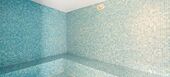 Lujoso Apartamento de 2 Dormitorios en Mijas