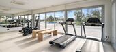 Lujoso Apartamento de 2 Dormitorios en Mijas