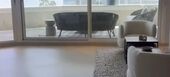 Apartamento en alquiler en Playa Esmeralda, Marbella