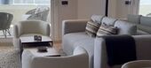 Apartamento en alquiler en Playa Esmeralda, Marbella