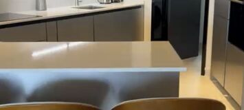 Apartamento en alquiler en Playa Esmeralda, Marbella