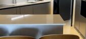 Apartamento en alquiler en Playa Esmeralda, Marbella