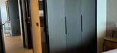 Apartamento en alquiler en Playa Esmeralda, Marbella