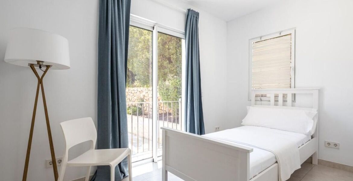 Villa de Lujo en Prestigiosa Ubicación en Marbella