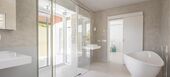 Villa de Lujo en Prestigiosa Ubicación en Marbella