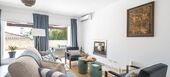 Villa de Lujo en Prestigiosa Ubicación en Marbella