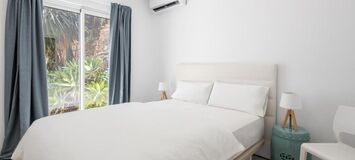 Villa de Lujo en Prestigiosa Ubicación en Marbella