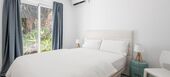 Villa de Lujo en Prestigiosa Ubicación en Marbella