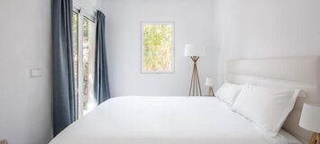 Villa de Lujo en Prestigiosa Ubicación en Marbella