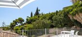 Villa de Lujo en Prestigiosa Ubicación en Marbella