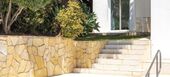 Villa de Lujo en Prestigiosa Ubicación en Marbella