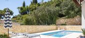 Villa de Lujo en Prestigiosa Ubicación en Marbella