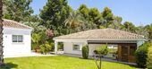 Villa de Lujo en Prestigiosa Ubicación en Marbella