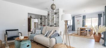 Villa de Lujo en Prestigiosa Ubicación en Marbella