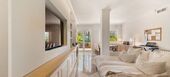 Elegante Ático Dúplex en la Milla de Oro de Marbella