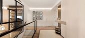 Elegante Ático Dúplex en la Milla de Oro de Marbella