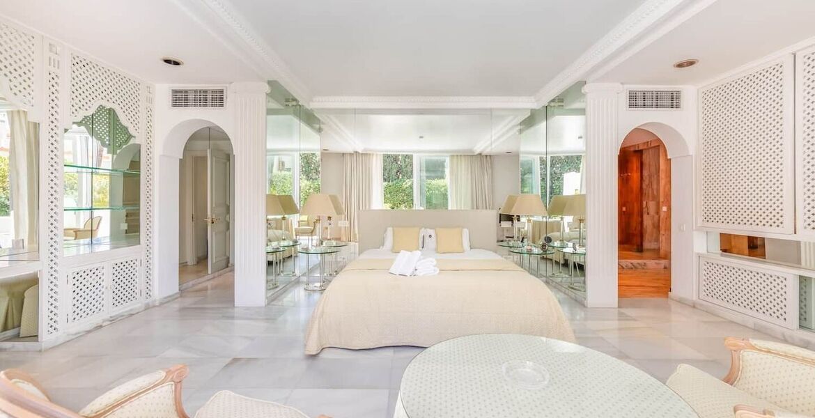Excepcional Apartamento Dúplex en Prestigiosa Comunidad