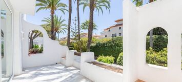 Excepcional Apartamento Dúplex en Prestigiosa Comunidad