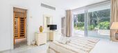 Excepcional Apartamento Dúplex en Prestigiosa Comunidad