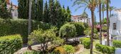 Excepcional Apartamento Dúplex en Prestigiosa Comunidad