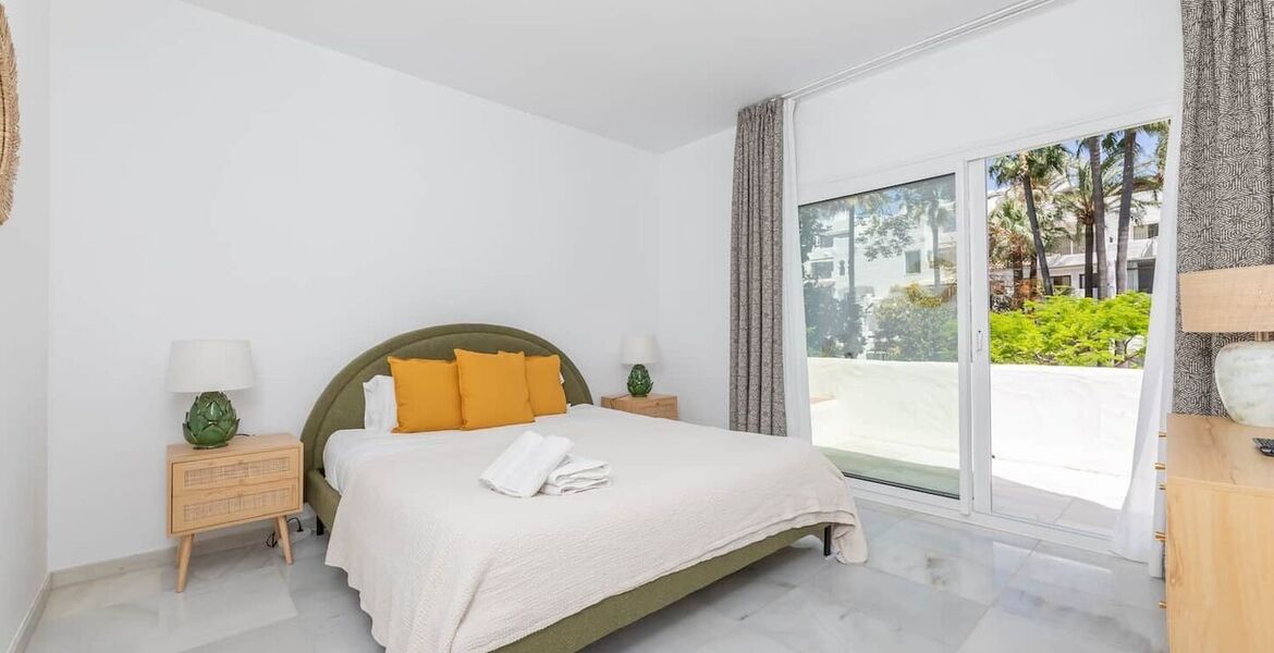 Excepcional Apartamento Dúplex en Prestigiosa Comunidad