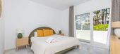 Excepcional Apartamento Dúplex en Prestigiosa Comunidad