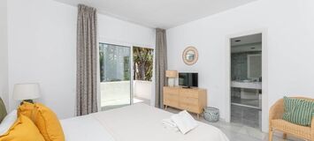 Excepcional Apartamento Dúplex en Prestigiosa Comunidad