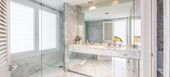 Excepcional Apartamento Dúplex en Prestigiosa Comunidad