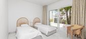 Excepcional Apartamento Dúplex en Prestigiosa Comunidad