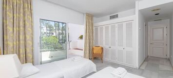 Excepcional Apartamento Dúplex en Prestigiosa Comunidad
