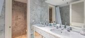 Excepcional Apartamento Dúplex en Prestigiosa Comunidad