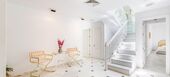 Excepcional Apartamento Dúplex en Prestigiosa Comunidad