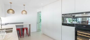 Excepcional Apartamento Dúplex en Prestigiosa Comunidad