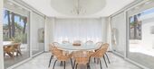 Excepcional Apartamento Dúplex en Prestigiosa Comunidad