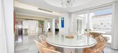 Excepcional Apartamento Dúplex en Prestigiosa Comunidad