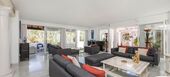 Excepcional Apartamento Dúplex en Prestigiosa Comunidad