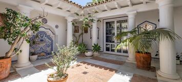 Excepcional Apartamento Dúplex en Prestigiosa Comunidad
