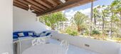 Excepcional Apartamento Dúplex en Prestigiosa Comunidad