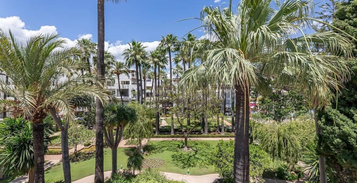 Excepcional Apartamento Dúplex en Prestigiosa Comunidad