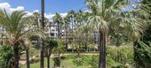 Excepcional Apartamento Dúplex en Prestigiosa Comunidad