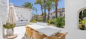 Excepcional Apartamento Dúplex en Prestigiosa Comunidad