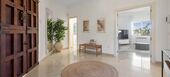 Impresionante Villa en un Entorno Tranquilo de Marbella
