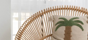 Apartamento en alquiler en Marbella cerca de Hard Rock a pie