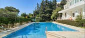 Apartamento en alquiler en Marbella cerca de Hard Rock a pie
