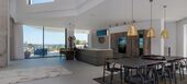 Villa con Vistas Panorámicas en El Paraíso Alto, Benahavís