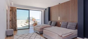 Villa con Vistas Panorámicas en El Paraíso Alto, Benahavís