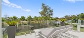 Villa en alquiler en Benahavís