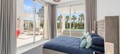 Villa en alquiler en Benahavís